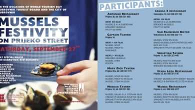 Festa od musula letak eng