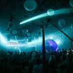 Diego Armando Maradona @Revelin