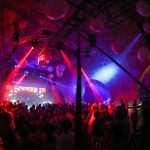 Diego Armando Maradona @Revelin