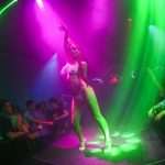 Diego Armando Maradona @Revelin