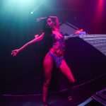 Diego Armando Maradona @Revelin