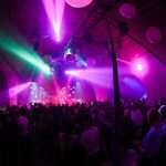 Diego Armando Maradona @Revelin