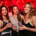 Diego Armando Maradona @Revelin