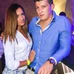 Diego Armando Maradona @Revelin