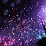 Diego Armando Maradona @Revelin