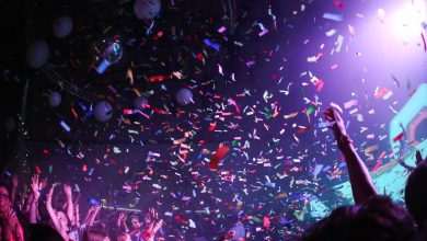 Reserve your weekends: Revelin prepared a rich program 3 Diego Armando Maradona @Revelin