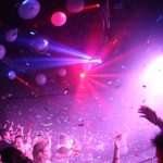 Diego Armando Maradona @Revelin