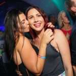 Diego Armando Maradona @Revelin