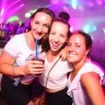 Diego Armando Maradona @Revelin