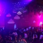 Diego Armando Maradona @Revelin