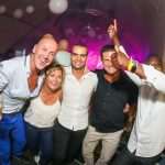 Diego Armando Maradona @Revelin