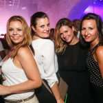 Diego Armando Maradona @Revelin