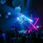 Diego Armando Maradona @Revelin