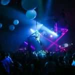 Diego Armando Maradona @Revelin