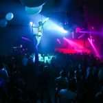 Diego Armando Maradona @Revelin