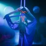 Diego Armando Maradona @Revelin