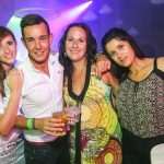 Diego Armando Maradona @Revelin