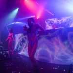 Diego Armando Maradona @Revelin