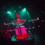 Diego Armando Maradona @Revelin