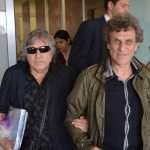 José Feliciano arrived in Dubrovnik! 8 JOSE-FELICIANO-02
