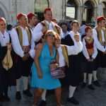Delightful taste of jams and marmalades on Stradun 13 Jam and Marmalade in Dubrovnik