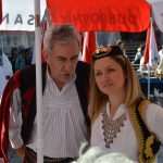 Delightful taste of jams and marmalades on Stradun 4 Jam and Marmalade in Dubrovnik