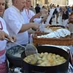 Delightful taste of jams and marmalades on Stradun 2 Jam and Marmalade in Dubrovnik