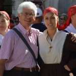 Delightful taste of jams and marmalades on Stradun 12 Jam and Marmalade in Dubrovnik