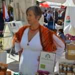 Delightful taste of jams and marmalades on Stradun 6 Jam and Marmalade in Dubrovnik