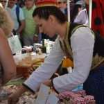Delightful taste of jams and marmalades on Stradun 5 Jam and Marmalade in Dubrovnik