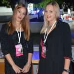 JAZZ IT UP! José Feliciano's memorable concert in Dubrovnik Sun Gardens 27 Jose Feliciano Sun Gardens