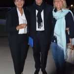 JAZZ IT UP! José Feliciano's memorable concert in Dubrovnik Sun Gardens 18 Jose Feliciano Sun Gardens