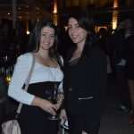 JAZZ IT UP! José Feliciano's memorable concert in Dubrovnik Sun Gardens 17 Jose Feliciano Sun Gardens