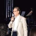 JAZZ IT UP! José Feliciano's memorable concert in Dubrovnik Sun Gardens 16 Jose Feliciano Sun Gardens