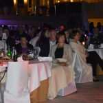 JAZZ IT UP! José Feliciano's memorable concert in Dubrovnik Sun Gardens 13 Jose Feliciano Sun Gardens