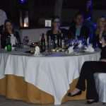 JAZZ IT UP! José Feliciano's memorable concert in Dubrovnik Sun Gardens 12 Jose Feliciano Sun Gardens