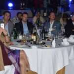 JAZZ IT UP! José Feliciano's memorable concert in Dubrovnik Sun Gardens 11 Jose Feliciano Sun Gardens