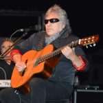 JAZZ IT UP! José Feliciano's memorable concert in Dubrovnik Sun Gardens 10 Jose Feliciano Sun Gardens