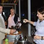 JAZZ IT UP! José Feliciano's memorable concert in Dubrovnik Sun Gardens 26 Jose Feliciano Sun Gardens