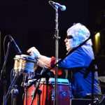 JAZZ IT UP! José Feliciano's memorable concert in Dubrovnik Sun Gardens 7 Jose Feliciano Sun Gardens