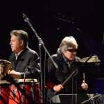 JAZZ IT UP! José Feliciano's memorable concert in Dubrovnik Sun Gardens 6 Jose Feliciano Sun Gardens