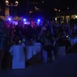 JAZZ IT UP! José Feliciano's memorable concert in Dubrovnik Sun Gardens 5 Jose Feliciano Sun Gardens