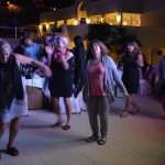 JAZZ IT UP! José Feliciano's memorable concert in Dubrovnik Sun Gardens 4 Jose Feliciano Sun Gardens