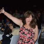 JAZZ IT UP! José Feliciano's memorable concert in Dubrovnik Sun Gardens 2 Jose Feliciano Sun Gardens