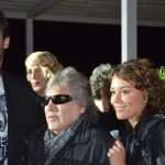 JAZZ IT UP! José Feliciano's memorable concert in Dubrovnik Sun Gardens 1 Jose Feliciano Sun Gardens