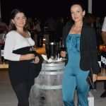 JAZZ IT UP! José Feliciano's memorable concert in Dubrovnik Sun Gardens 25 Jose Feliciano Sun Gardens