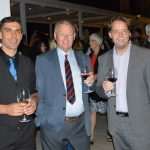 JAZZ IT UP! José Feliciano's memorable concert in Dubrovnik Sun Gardens 24 Jose Feliciano Sun Gardens