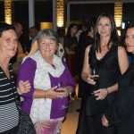 JAZZ IT UP! José Feliciano's memorable concert in Dubrovnik Sun Gardens 23 Jose Feliciano Sun Gardens