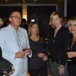 JAZZ IT UP! José Feliciano's memorable concert in Dubrovnik Sun Gardens 22 Jose Feliciano Sun Gardens