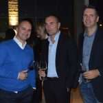 JAZZ IT UP! José Feliciano's memorable concert in Dubrovnik Sun Gardens 21 Jose Feliciano Sun Gardens